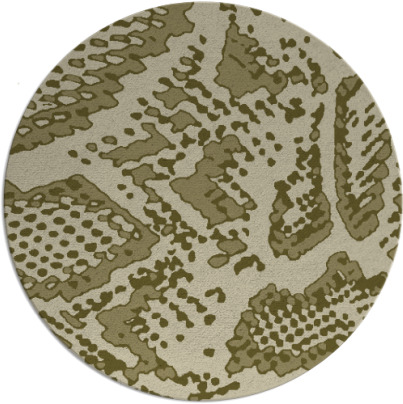 slither rug - item 589335