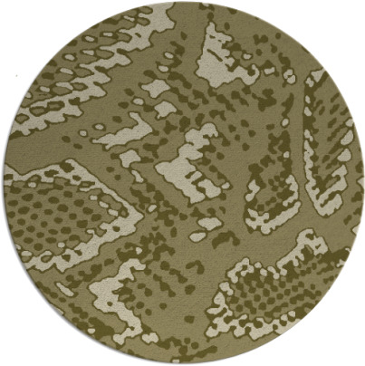 slither rug - item 589336