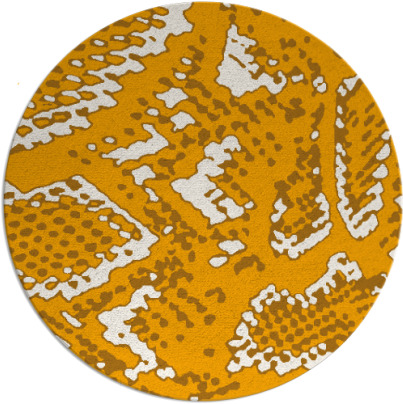 slither rug - item 589337