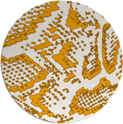 slither rug - item 589338