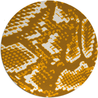 slither rug - item 589339
