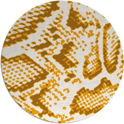 slither rug - item 589340