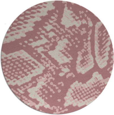 slither rug - item 589341
