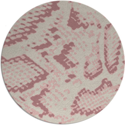 slither rug - item 589342