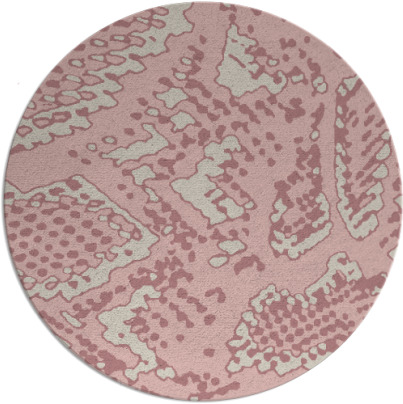 slither rug - item 589343