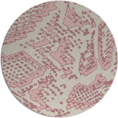 slither rug - item 589344