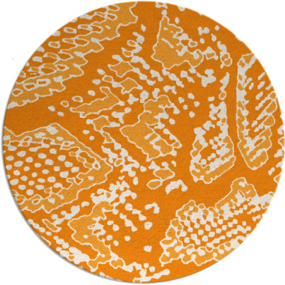 slither rug - item 589345