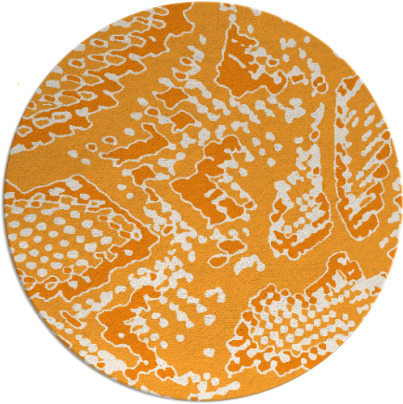 slither rug - item 589346