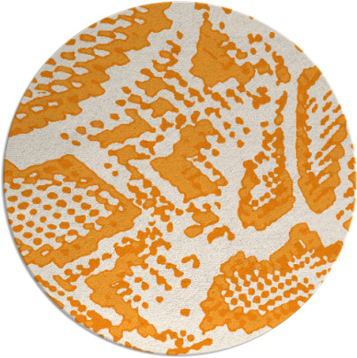 slither rug - item 589347