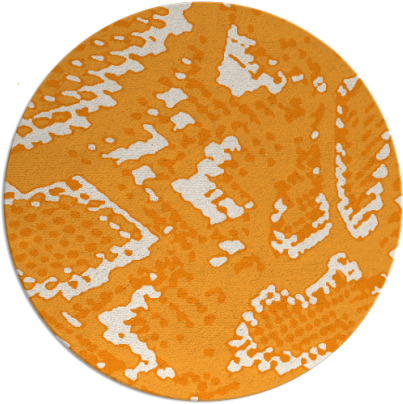 slither rug - item 589348