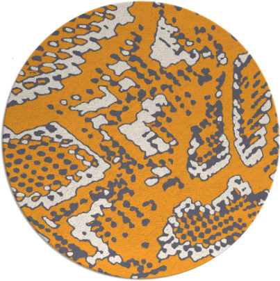 slither rug - item 589349