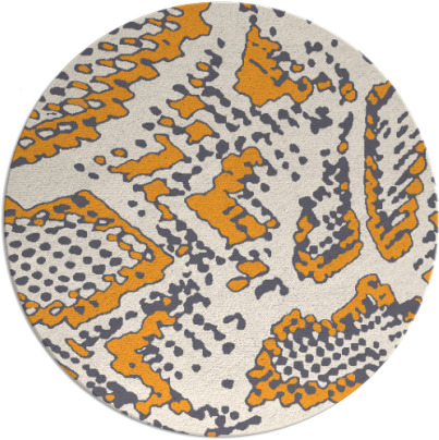 slither rug - item 589350