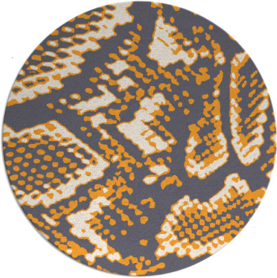 slither rug - item 589351