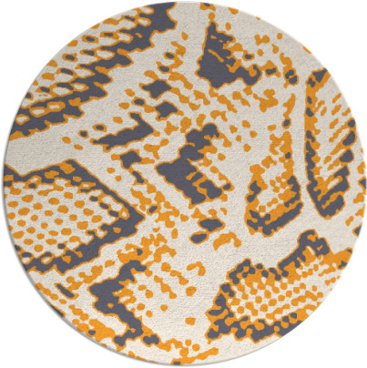 slither rug - item 589352