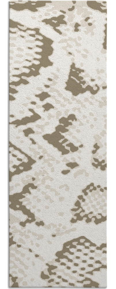 slither rug - item 589353