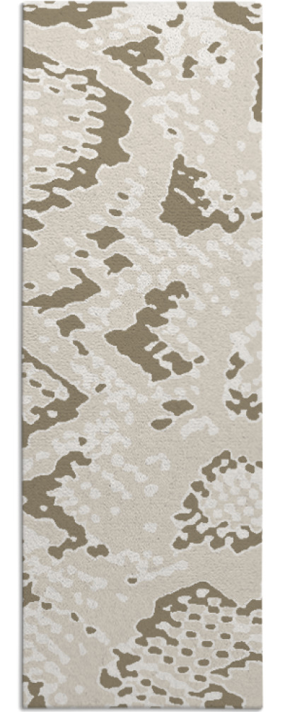 slither rug - item 589355