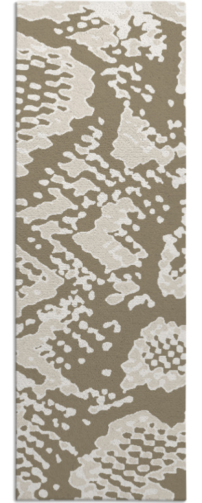 slither rug - item 589356