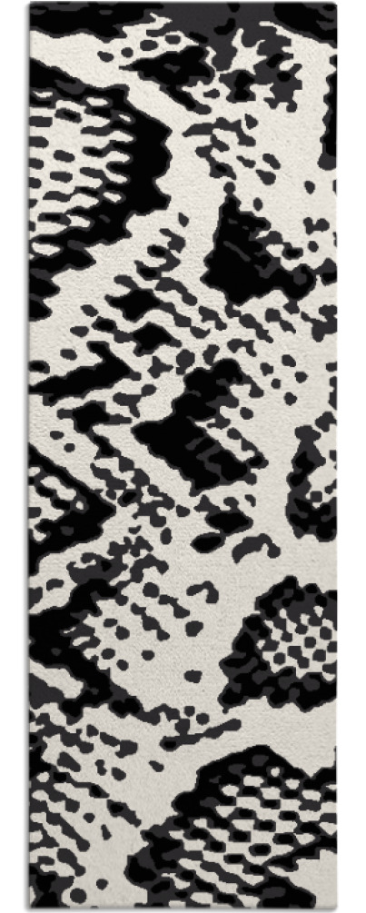slither rug - item 589358