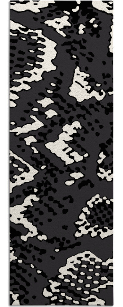 slither rug - item 589359