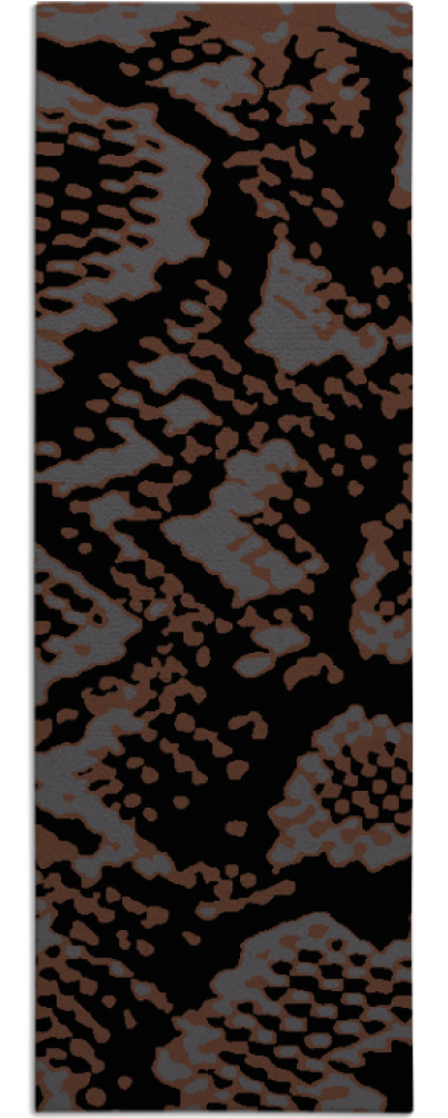 slither rug - item 589361