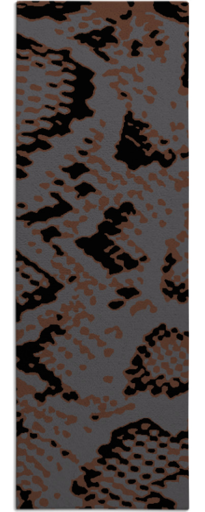 slither rug - item 589362