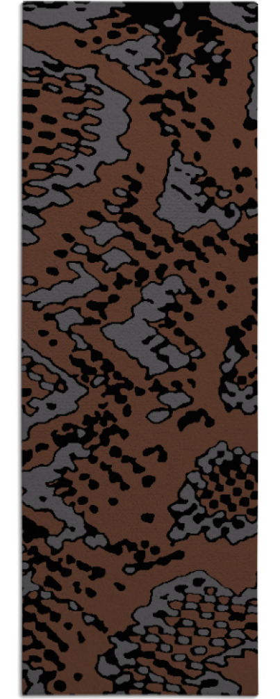 slither rug - item 589363