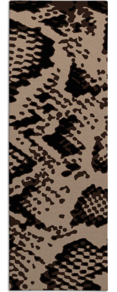 slither rug - item 589366