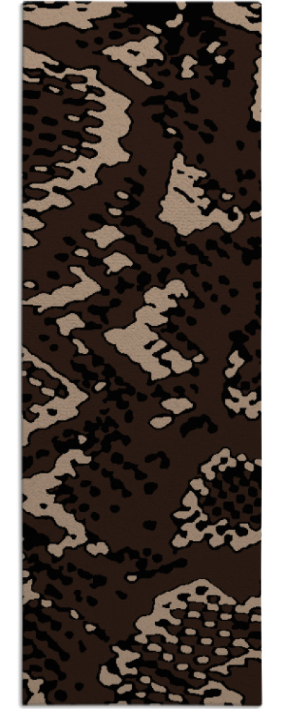 slither rug - item 589367