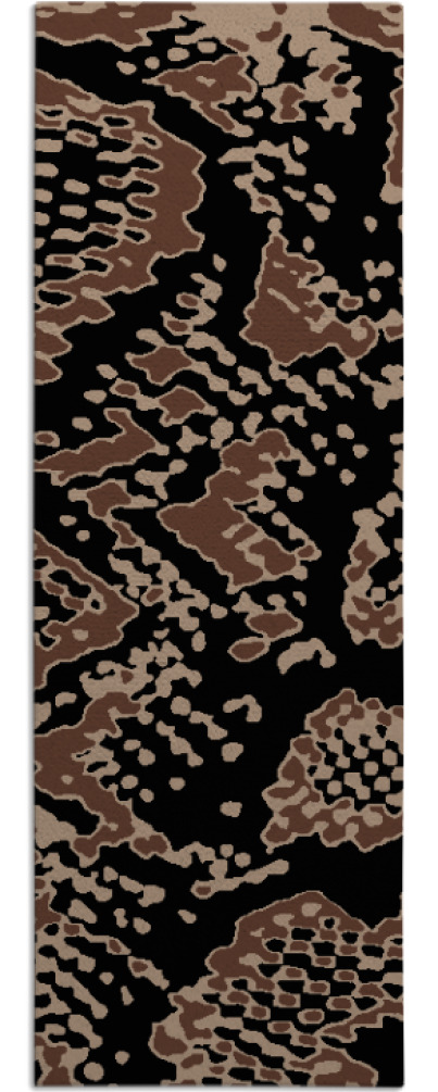 slither rug - item 589369