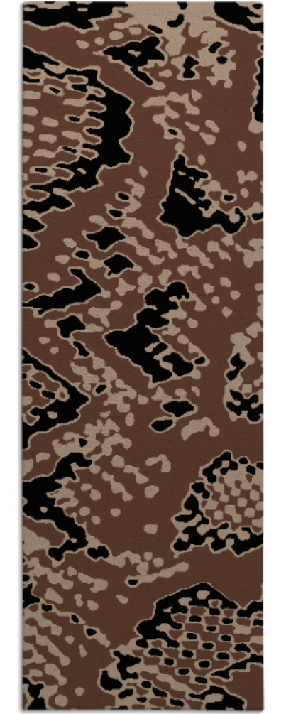 slither rug - item 589370