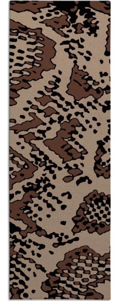 slither rug - item 589371