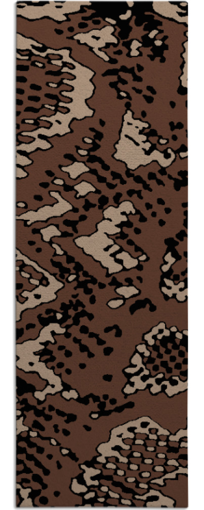 slither rug - item 589372