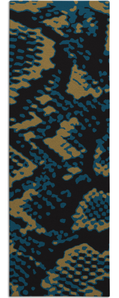 slither rug - item 589373