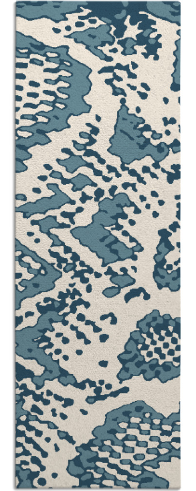 slither rug - item 589377