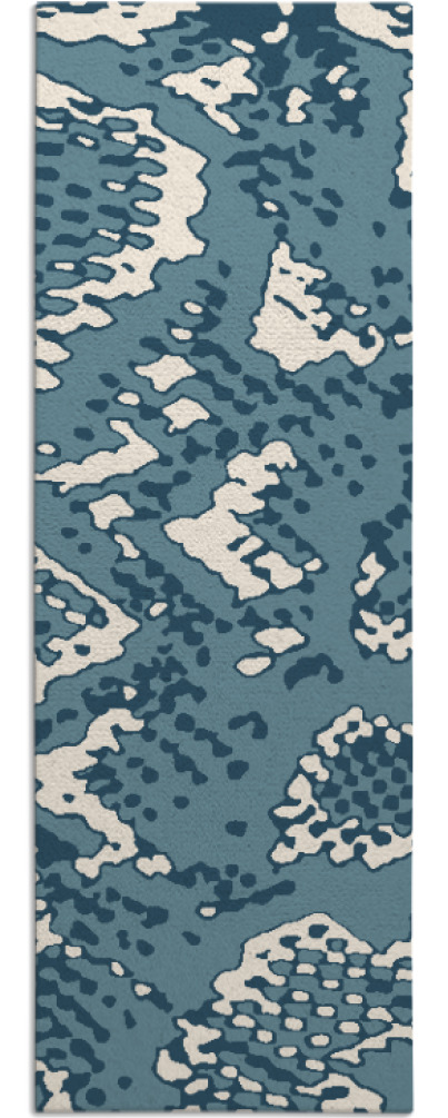 slither rug - item 589378