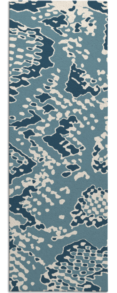 slither rug - item 589380