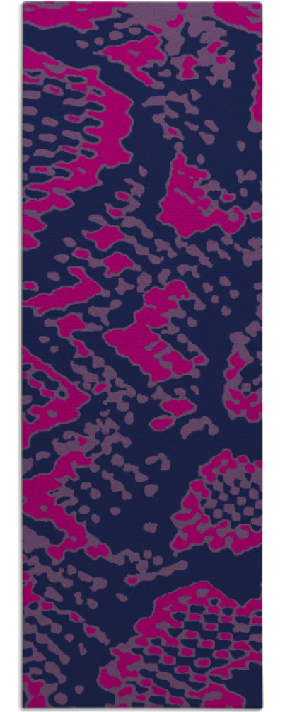 slither rug - item 589381