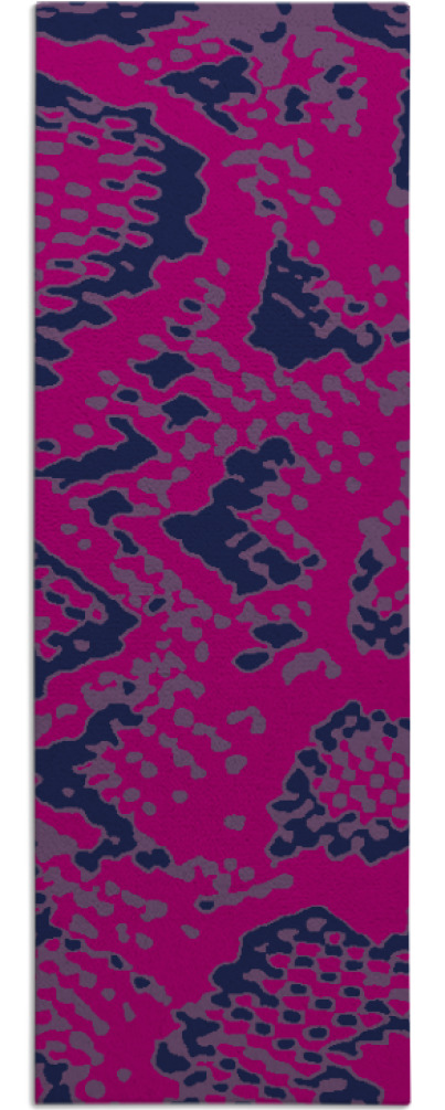 slither rug - item 589382