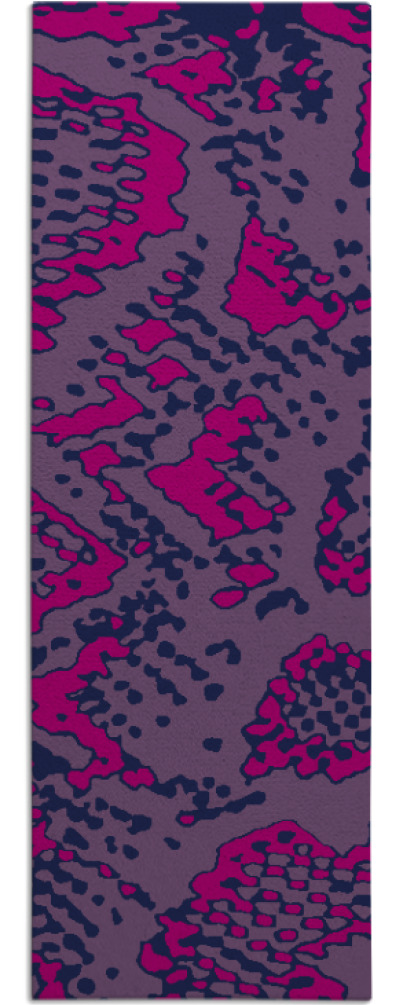 slither rug - item 589383