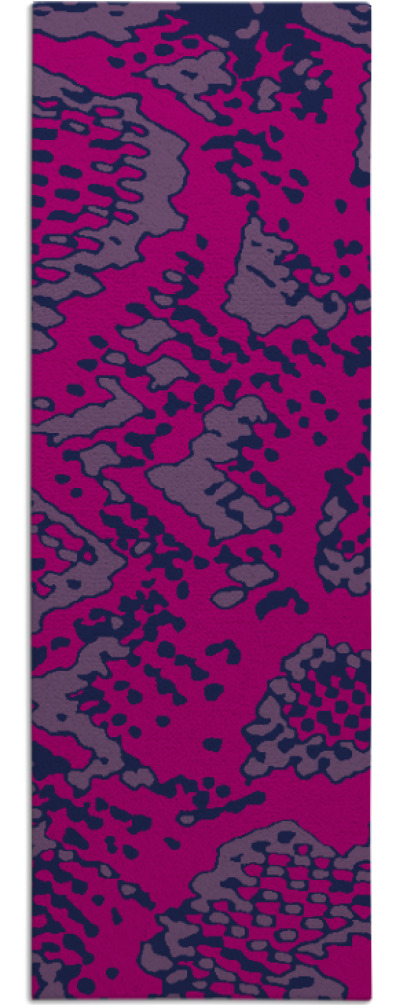 slither rug - item 589384