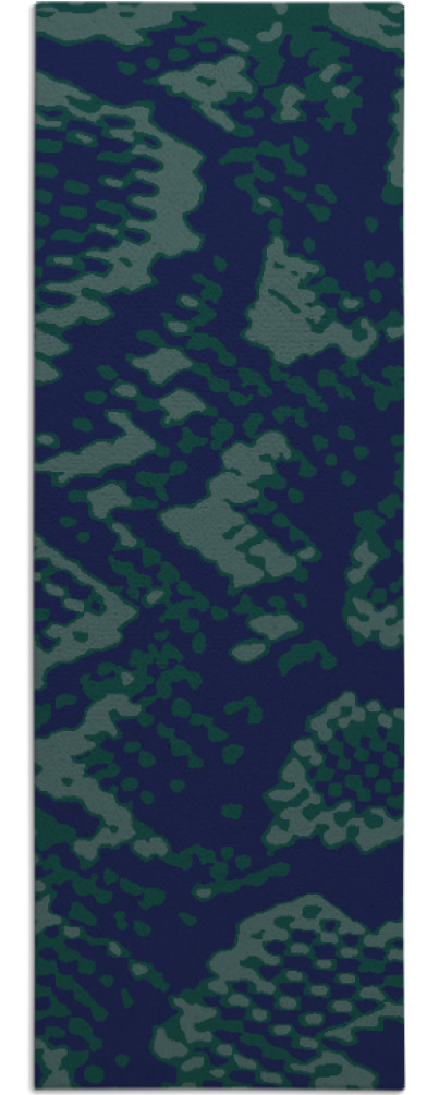 slither rug - item 589385