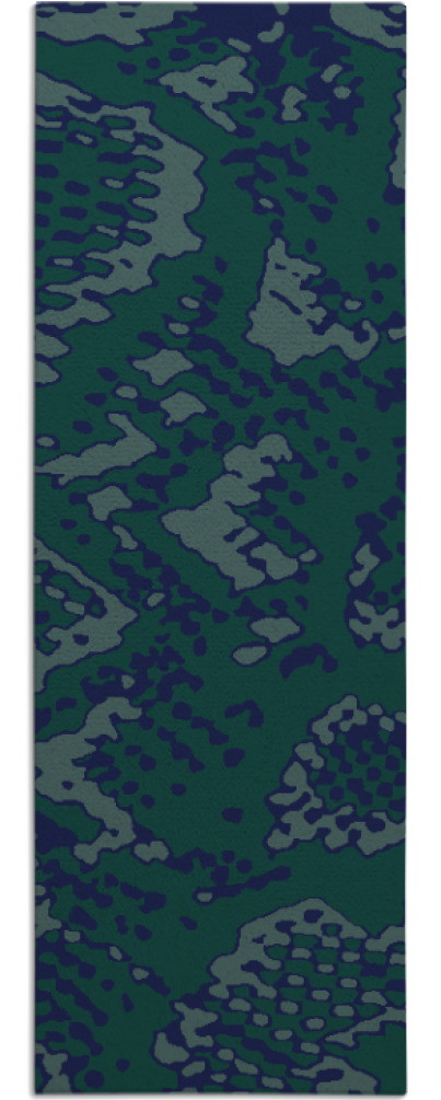 slither rug - item 589387