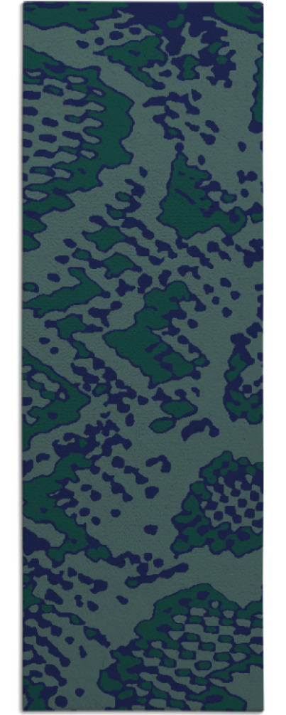 slither rug - item 589388