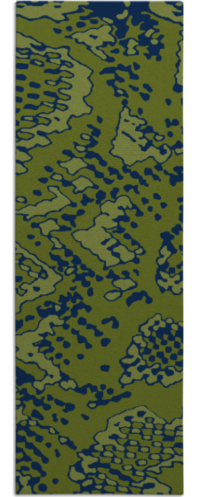 slither rug - item 589391