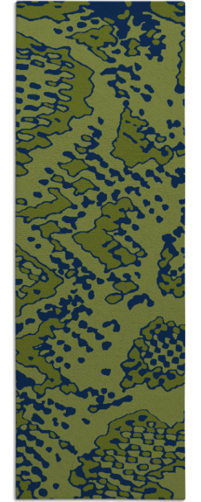 slither rug - item 589392