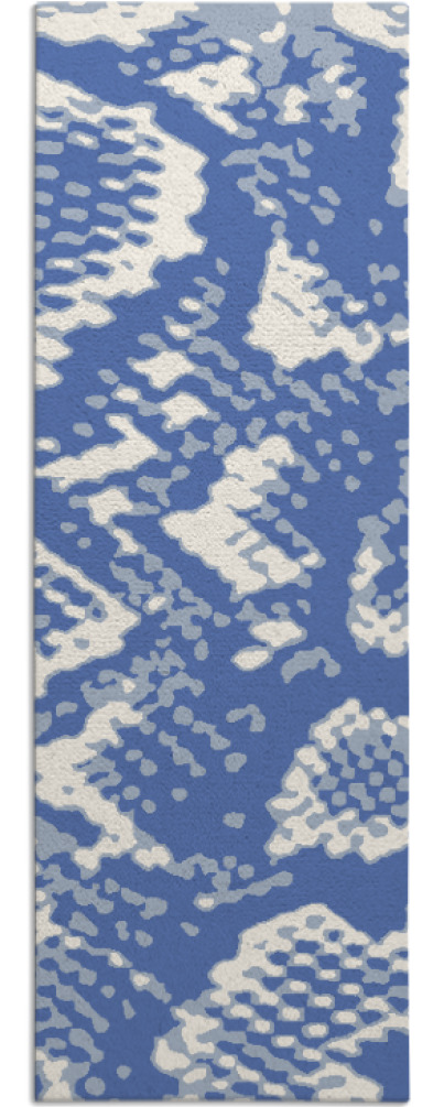 slither rug - item 589393