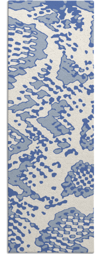 slither rug - item 589396