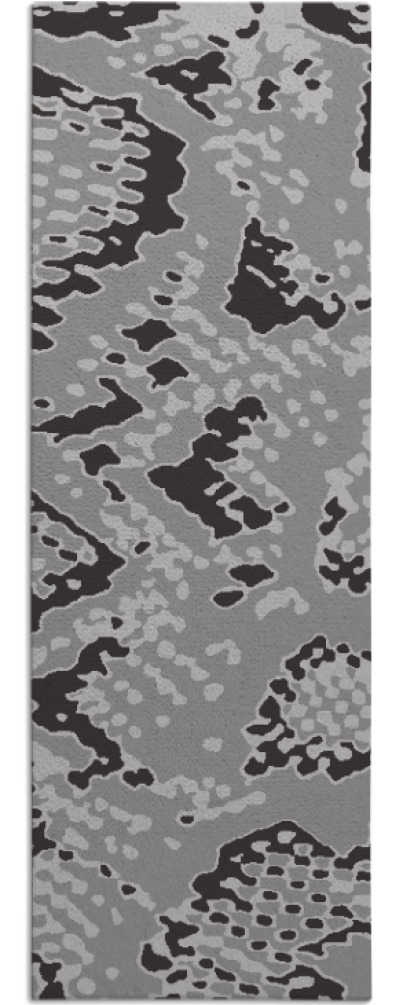 slither rug - item 589399