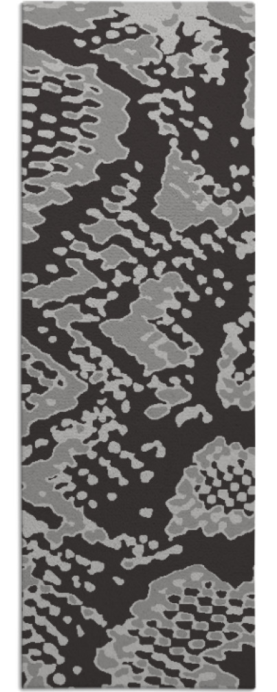 slither rug - item 589400