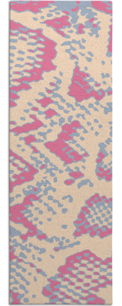 slither rug - item 589401